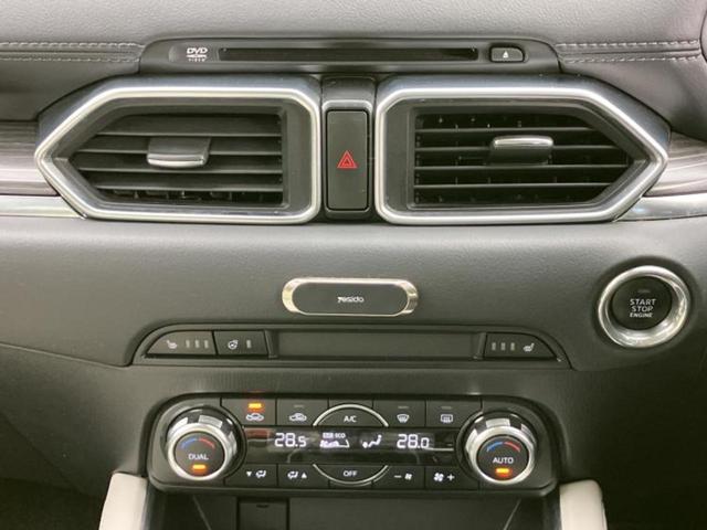 �S���ɓX�܂�W�J���Ă���̂łǂ��ł������񂹂��\�ł��I���̎Ԃ��C�ɂȂ邯�ǉ���������E�E�E�ƒ��߂�K�v�͂���܂���I���ʓr������K�v�ł��B