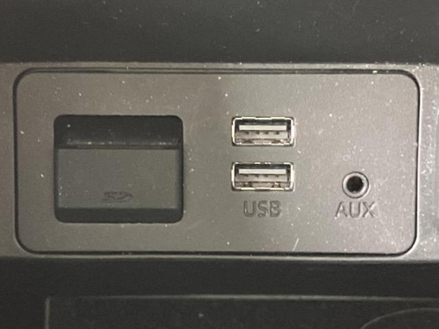 ���̈��Ԃ�����Ŕ����́H���Ђō��肵�Ďv�����������ăV���b�N�E�E�E����Ȃ��q�l�I�����x�v�d�b�`�q�r�̉��承�i���������������I���q�l���ł��邾�������ɂ���芷���ł���悤����t�撣��܂��I