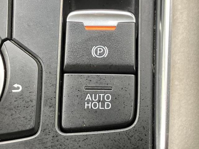 �v�d�b�`�q�r�̓X�܂ɂ̓L�b�Y�R�[�i�[���������܂��I���q�l�A��̂��q�l�����������ԑI�т����y���݂����������Ԃł��I