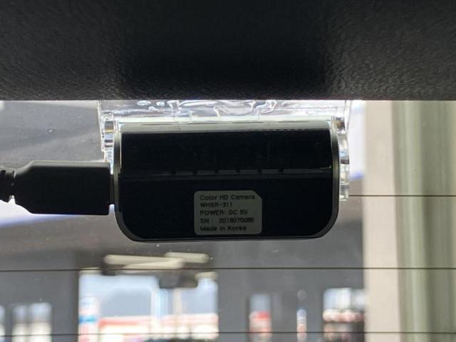 �i�r�A�h�����R�A�d�s�b�A�t���b�v�_�E�����j�^�[�A�f�W�^���C���i�[�~���[�������c��t���\�ł��I�I�v�V�������L�x�Ɏ�葵���Ă���܂��̂ł����S���������I