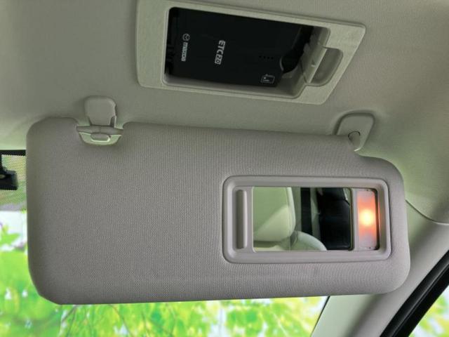 �v�d�b�`�q�r�̓W����ł͎��ۂɌ��āA�G���Ă��Ԃ����I�т��������܂��I�m���̖L�x�ȉc�ƃX�^�b�t���l�X�ȃJ�[���C�t������Ă������܂��I