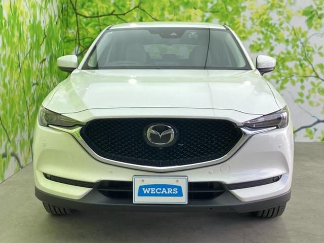 ������̂��Ԃ͂������ł��傤���H�����ł��C�ɂȂ��Ă��������܂����琥�񂨖₢���킹���������I����ɂ��Ԃ̏ڍׂ������肢�����܂��I