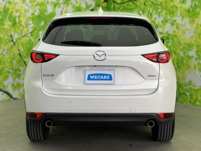 ���Y�Ԃ���A���Ԃ܂ő��l�Ȃ��q�l�̃j�[�Y�̂������ł���悤�ɁA�S���K�͂ŖL�x�ȍ݌ɓW�J�I�Ԃ̂��ƂȂ�v�d�b�`�q�r�ցI