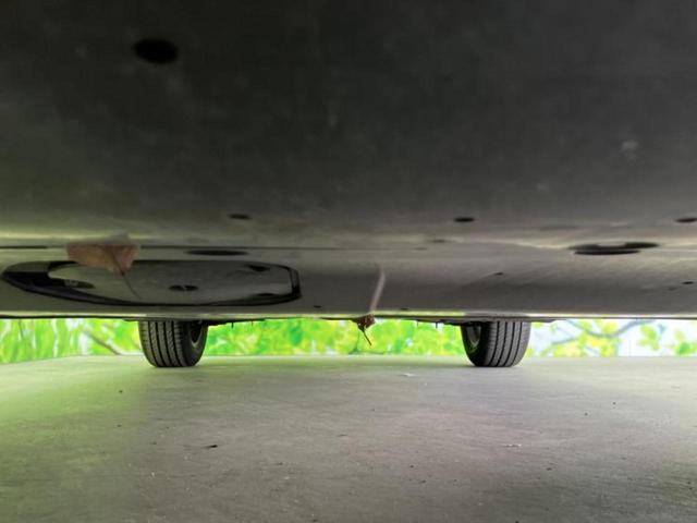 �v�d�b�`�q�r�i�E�B�[�J�[�Y�j�͑S���Q�T�O�X�ܓW�J�I��Ƃ̓s����A�ԗ������������Ȃ��ꍇ���������܂��B���X�O�ɂ��⍇��������