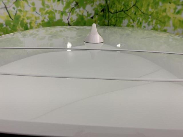 �v�d�b�`�q�r�̍݌Ƀy�[�W�����������������ɂ��肪�Ƃ��������܂��I�v�d�b�`�q�r�́u���q�l���v�����b�g�[�ɂ��q�l�̃J�[���C�t��S�͂ŃT�|�[�g�������܂��I