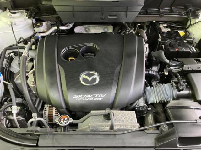 �S���ɓX�܂�W�J���Ă���̂łǂ��ł������񂹂��\�ł��I���̎Ԃ��C�ɂȂ邯�ǉ���������E�E�E�ƒ��߂�K�v�͂���܂���I���ʓr������K�v�ł��B