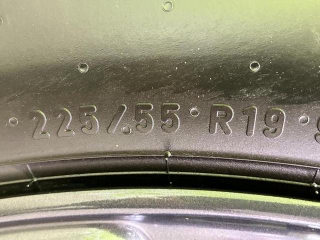 �v�d�b�`�q�r�ł͂قږ����V�����݌Ɏԗ�����ׂ��Ă���܂��I���q�l�̂�������������P�䂪�����Ƃv�d�b�`�q�r�ɂ���͂��ł��I