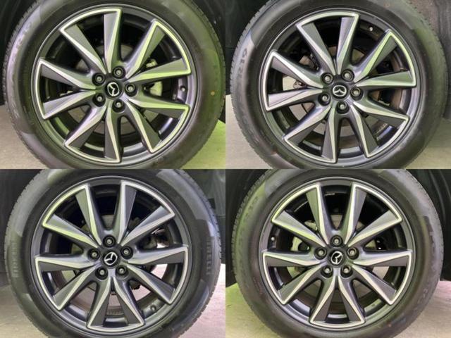 �l�b�g�ŎԂ����Ă��Ă��C���[�W���N���Ȃ��E�E�E�F�X�ȉ�Ђ�Ԃ����肷���ĉ����ǂ��̂�������Ȃ��E�E�E�������l���̂��q�l�I�����k�݂̂ł��n�j�ł��I�v�d�b�`�q�r�ł͒��Îԍw���̊�{�����`�����܂��I