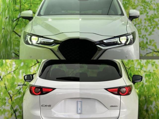 �v�d�b�`�q�r�ł͊e���k�Ȃɑ�^���j�^�[�����p�ӂ��Ă���܂��I���₷�����ʂł������ƑS���̍݌ɂ��������������܂��I���񂲗��X���҂����Ă���܂��I