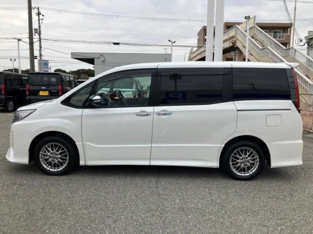 �v�d�b�`�q�r�̍݌Ƀy�[�W�����������������ɂ��肪�Ƃ��������܂��I�v�d�b�`�q�r�́u���q�l���v�����b�g�[�ɂ��q�l�̃J�[���C�t��S�͂ŃT�|�[�g�������܂��I