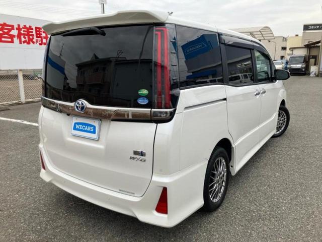 �S���ɓX�܂�W�J���Ă���̂łǂ��ł������񂹂��\�ł��I���̎Ԃ��C�ɂȂ邯�ǉ���������E�E�E�ƒ��߂�K�v�͂���܂���I���ʓr������K�v�ł��B