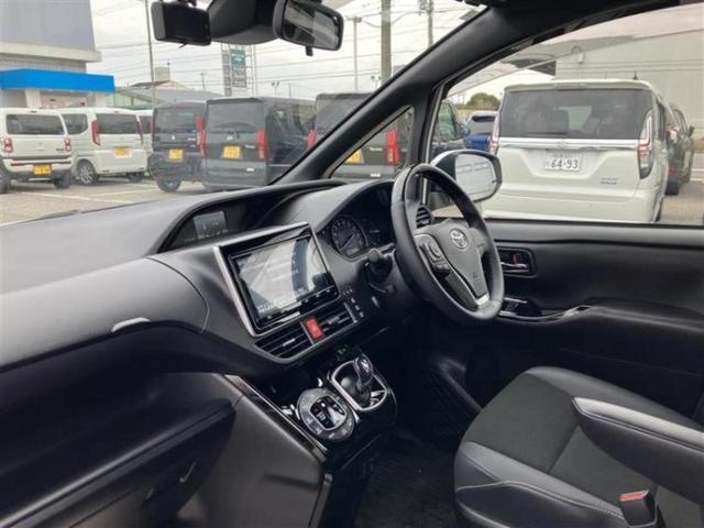 �u���̎Ԃ̎ʐ^�������ƌ������v�u��Ԃ��C�ɂȂ�v�u���̑����͂��Ă���H�v�ǂ�ȏ����ȋ^��ł����C�y�ɂ��₢���킹���������I