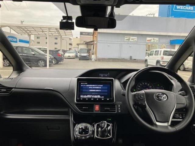 �l�b�g�ŎԂ����Ă��Ă��C���[�W���N���Ȃ��E�E�E�F�X�ȉ�Ђ�Ԃ����肷���ĉ����ǂ��̂�������Ȃ��E�E�E�������l���̂��q�l�I�����k�݂̂ł��n�j�ł��I�v�d�b�`�q�r�ł͒��Îԍw���̊�{�����`�����܂��I