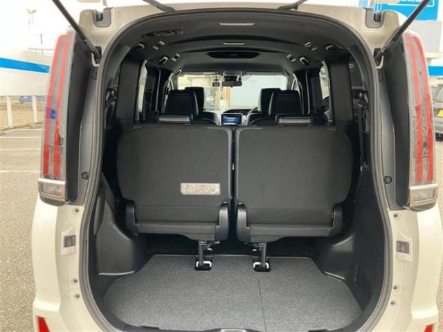 �v�d�b�`�q�r�ł͊e���k�Ȃɑ�^���j�^�[�����p�ӂ��Ă���܂��I���₷�����ʂł������ƑS���̍݌ɂ��������������܂��I���񂲗��X���҂����Ă���܂��I