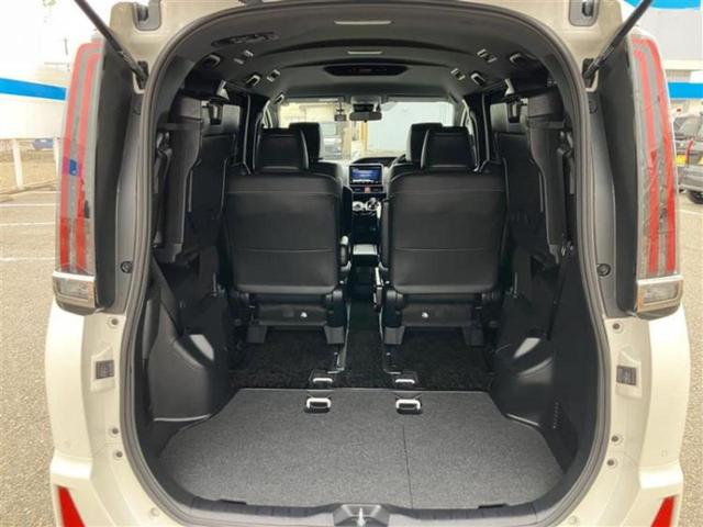 �v�d�b�`�q�r�ł͓o�^�i�͏o�j�ϖ��g�p�Ԃ⑖�s�����P�����������̍݌ɎԂ��������p�ӂ��Ă���܂��I��Ԃ͗ǂ����̂��ǂ����ǁA�V�Ԃ͍����ȁE�E�E����Ȃ��q�l�ɃI�X�X���ł��I