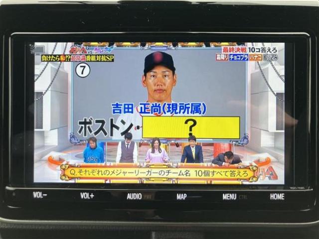 ���̈��Ԃ�����Ŕ����́H���Ђō��肵�Ďv�����������ăV���b�N�E�E�E����Ȃ��q�l�I�����x�v�d�b�`�q�r�̉��承�i���������������I���q�l���ł��邾�������ɂ���芷���ł���悤����t�撣��܂��I