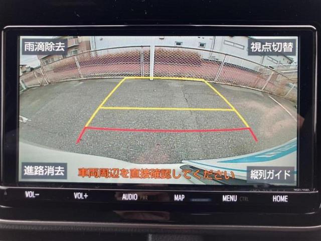 �v�d�b�`�q�r�̓X�܂ɂ̓L�b�Y�R�[�i�[���������܂��I���q�l�A��̂��q�l�����������ԑI�т����y���݂����������Ԃł��I