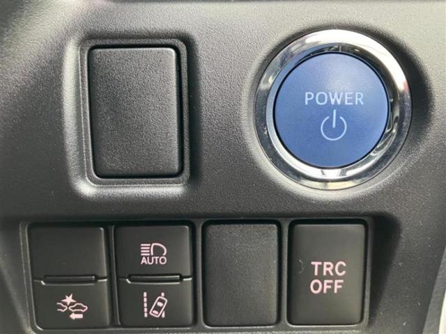 �i�r�A�h�����R�A�d�s�b�A�t���b�v�_�E�����j�^�[�A�f�W�^���C���i�[�~���[�������c��t���\�ł��I�I�v�V�������L�x�Ɏ�葵���Ă���܂��̂ł����S���������I