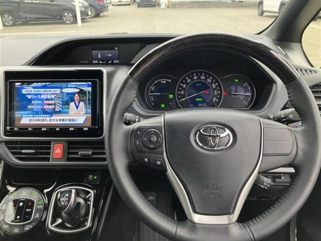 �ԑI�тɂ͂��Y�݂������̂ł��I��̓I�ȍw���܂ł͌������Ă��Ȃ����ǎԂ͋C�ɂȂ�Ƃ������q�l���劽�}�ł��I���񒆌Îԍw���̑����̂���`���������Ă��������I