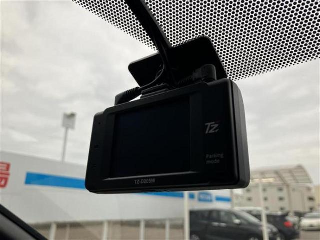 ������̂��Ԃ͂������ł��傤���H�����ł��C�ɂȂ��Ă��������܂����琥�񂨖₢���킹���������I����ɂ��Ԃ̏ڍׂ������肢�����܂��I