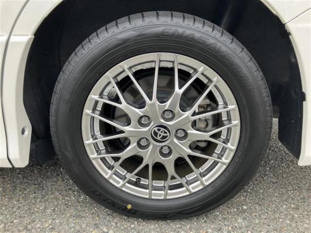 ���Ԃɍ��킹�Ė����ۏ؈ȊO�ɂ��A�ۏ͈ؔ́A���ԁA�������g�[�������L���ۏ؂����p�ӂ��Ă���܂��I���ÎԂ̍w�������߂Ăŕs���E�E�E�Ƃ������q�l�������S���������I