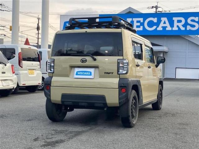 �S���ɓX�܂�W�J���Ă���̂łǂ��ł������񂹂��\�ł��I���̎Ԃ��C�ɂȂ邯�ǉ���������E�E�E�ƒ��߂�K�v�͂���܂���I���ʓr������K�v�ł��B