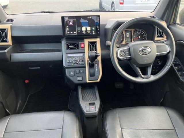 �u���̎Ԃ̎ʐ^�������ƌ������v�u��Ԃ��C�ɂȂ�v�u���̑����͂��Ă���H�v�ǂ�ȏ����ȋ^��ł����C�y�ɂ��₢���킹���������I