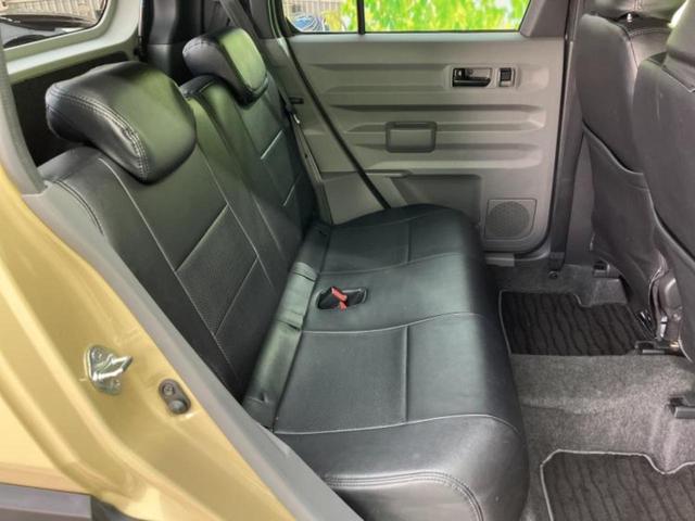 �v�d�b�`�q�r�ł͂قږ����V�����݌Ɏԗ�����ׂ��Ă���܂��I���q�l�̂�������������P�䂪�����Ƃv�d�b�`�q�r�ɂ���͂��ł��I