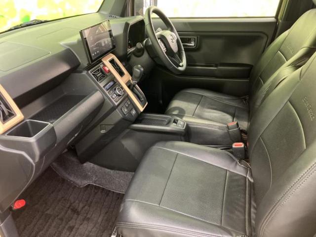 �l�b�g�ŎԂ����Ă��Ă��C���[�W���N���Ȃ��E�E�E�F�X�ȉ�Ђ�Ԃ����肷���ĉ����ǂ��̂�������Ȃ��E�E�E�������l���̂��q�l�I�����k�݂̂ł��n�j�ł��I�v�d�b�`�q�r�ł͒��Îԍw���̊�{�����`�����܂��I