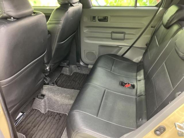 �v�d�b�`�q�r�ł͊e���k�Ȃɑ�^���j�^�[�����p�ӂ��Ă���܂��I���₷�����ʂł������ƑS���̍݌ɂ��������������܂��I���񂲗��X���҂����Ă���܂��I