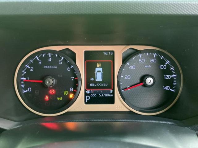 ���w����̎Ԍ��⃁���e�i���X���v�d�b�`�q�r�ɂ��C�����������I���ЂŐ�������C���܂ōs���Ă���܂��̂ŁA���[�Ԍ�̃A�t�^�[�t�H���[�����C�����������I