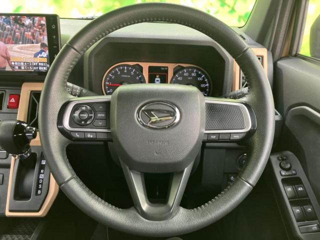 �v�d�b�`�q�r�̓W����ł͎��ۂɌ��āA�G���Ă��Ԃ����I�т��������܂��I�m���̖L�x�ȉc�ƃX�^�b�t���l�X�ȃJ�[���C�t������Ă������܂��I