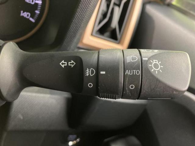 �ԑI�тɂ͂��Y�݂������̂ł��I��̓I�ȍw���܂ł͌������Ă��Ȃ����ǎԂ͋C�ɂȂ�Ƃ������q�l���劽�}�ł��I���񒆌Îԍw���̑����̂���`���������Ă��������I