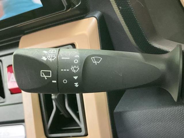 ������̂��Ԃ͂������ł��傤���H�����ł��C�ɂȂ��Ă��������܂����琥�񂨖₢���킹���������I����ɂ��Ԃ̏ڍׂ������肢�����܂��I