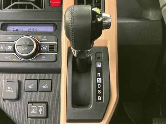 ���Y�Ԃ���A���Ԃ܂ő��l�Ȃ��q�l�̃j�[�Y�̂������ł���悤�ɁA�S���K�͂ŖL�x�ȍ݌ɓW�J�I�Ԃ̂��ƂȂ�v�d�b�`�q�r�ցI