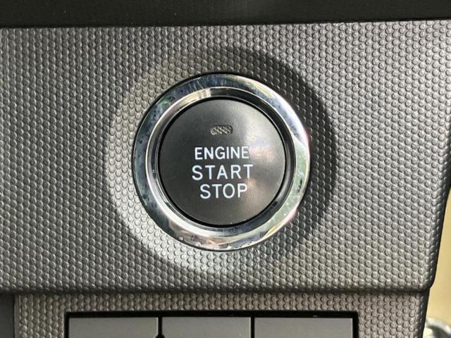 ���Ԃɍ��킹�Ė����ۏ؈ȊO�ɂ��A�ۏ͈ؔ́A���ԁA�������g�[�������L���ۏ؂����p�ӂ��Ă���܂��I���ÎԂ̍w�������߂Ăŕs���E�E�E�Ƃ������q�l�������S���������I