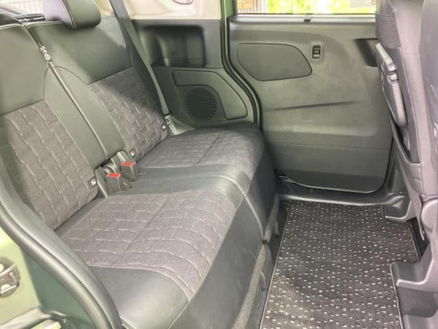 デリカミニ ４ＷＤ　Ｔプレミアム　保証書／純正　９インチ　ＳＤナビ／デジタルインナーミラー／衝突安全装置／両側電動スライドドア／シートヒーター／全方位モニター／車線逸脱防止支援システム／シート　ハーフレザー／ドライブレコーダー　純正（5枚目）