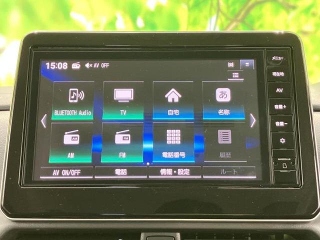 デリカミニ ４ＷＤ　Ｔプレミアム　保証書／純正　９インチ　ＳＤナビ／デジタルインナーミラー／衝突安全装置／両側電動スライドドア／シートヒーター／全方位モニター／車線逸脱防止支援システム／シート　ハーフレザー／ドライブレコーダー　純正（11枚目）