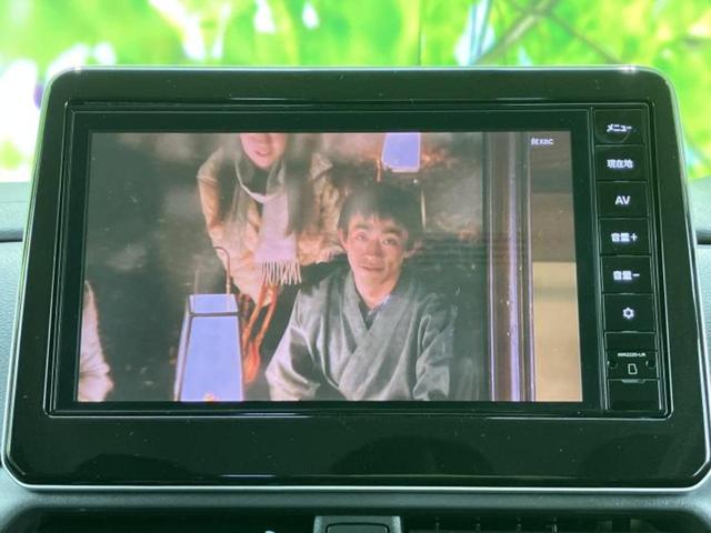 デリカミニ ４ＷＤ　Ｔプレミアム　保証書／純正　９インチ　ＳＤナビ／デジタルインナーミラー／衝突安全装置／両側電動スライドドア／シートヒーター／全方位モニター／車線逸脱防止支援システム／シート　ハーフレザー／ドライブレコーダー　純正（12枚目）