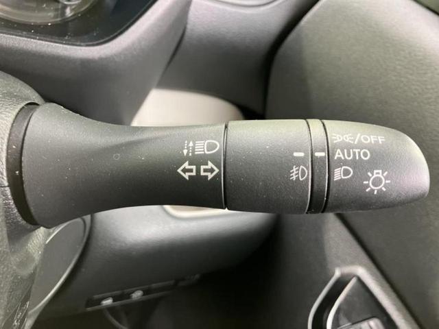 デリカミニ ４ＷＤ　Ｔプレミアム　保証書／純正　９インチ　ＳＤナビ／デジタルインナーミラー／衝突安全装置／両側電動スライドドア／シートヒーター／全方位モニター／車線逸脱防止支援システム／シート　ハーフレザー／ドライブレコーダー　純正（16枚目）