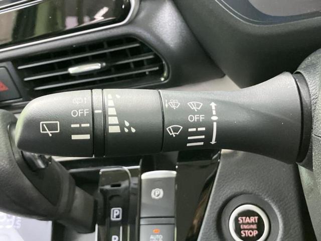 デリカミニ ４ＷＤ　Ｔプレミアム　保証書／純正　９インチ　ＳＤナビ／デジタルインナーミラー／衝突安全装置／両側電動スライドドア／シートヒーター／全方位モニター／車線逸脱防止支援システム／シート　ハーフレザー／ドライブレコーダー　純正（17枚目）