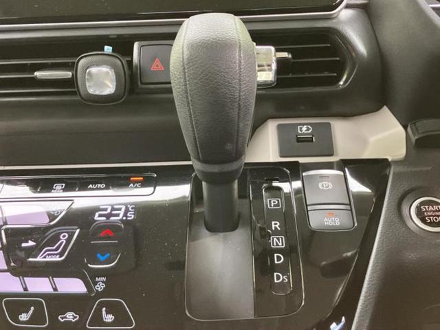 デリカミニ ４ＷＤ　Ｔプレミアム　保証書／純正　９インチ　ＳＤナビ／デジタルインナーミラー／衝突安全装置／両側電動スライドドア／シートヒーター／全方位モニター／車線逸脱防止支援システム／シート　ハーフレザー／ドライブレコーダー　純正（18枚目）