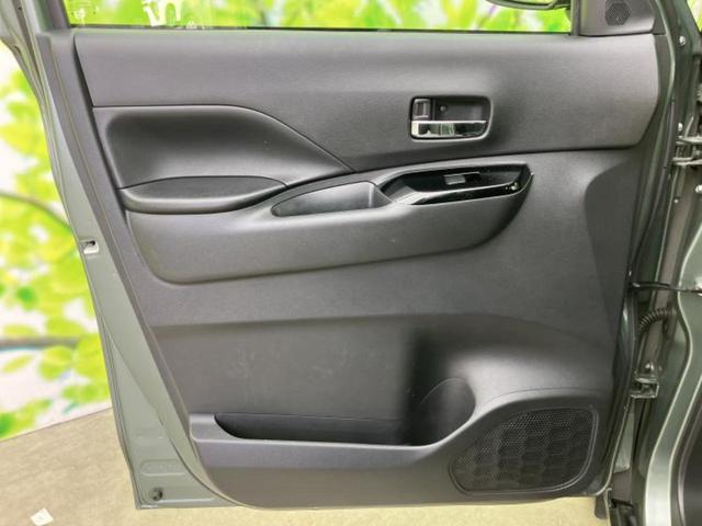 デリカミニ ４ＷＤ　Ｔプレミアム　保証書／純正　９インチ　ＳＤナビ／デジタルインナーミラー／衝突安全装置／両側電動スライドドア／シートヒーター／全方位モニター／車線逸脱防止支援システム／シート　ハーフレザー／ドライブレコーダー　純正（20枚目）