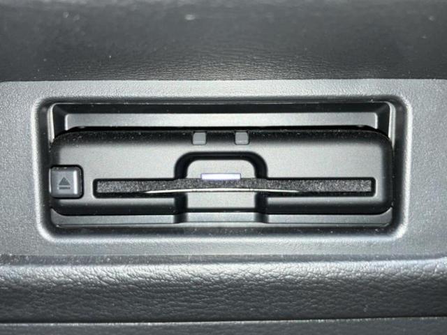 デリカミニ ４ＷＤ　Ｔプレミアム　保証書／純正　９インチ　ＳＤナビ／デジタルインナーミラー／衝突安全装置／両側電動スライドドア／シートヒーター／全方位モニター／車線逸脱防止支援システム／シート　ハーフレザー／ドライブレコーダー　純正（21枚目）