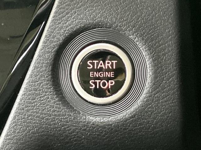 デリカミニ ４ＷＤ　Ｔプレミアム　保証書／純正　９インチ　ＳＤナビ／デジタルインナーミラー／衝突安全装置／両側電動スライドドア／シートヒーター／全方位モニター／車線逸脱防止支援システム／シート　ハーフレザー／ドライブレコーダー　純正（22枚目）