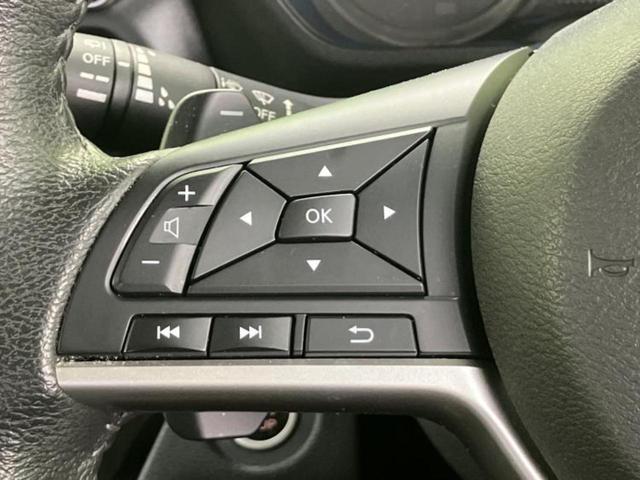 デリカミニ ４ＷＤ　Ｔプレミアム　保証書／純正　９インチ　ＳＤナビ／デジタルインナーミラー／衝突安全装置／両側電動スライドドア／シートヒーター／全方位モニター／車線逸脱防止支援システム／シート　ハーフレザー／ドライブレコーダー　純正（23枚目）