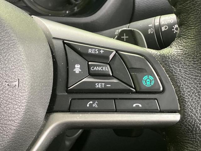 デリカミニ ４ＷＤ　Ｔプレミアム　保証書／純正　９インチ　ＳＤナビ／デジタルインナーミラー／衝突安全装置／両側電動スライドドア／シートヒーター／全方位モニター／車線逸脱防止支援システム／シート　ハーフレザー／ドライブレコーダー　純正（24枚目）