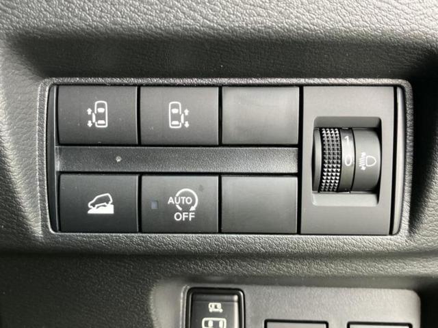 デリカミニ ４ＷＤ　Ｔプレミアム　保証書／純正　９インチ　ＳＤナビ／デジタルインナーミラー／衝突安全装置／両側電動スライドドア／シートヒーター／全方位モニター／車線逸脱防止支援システム／シート　ハーフレザー／ドライブレコーダー　純正（25枚目）