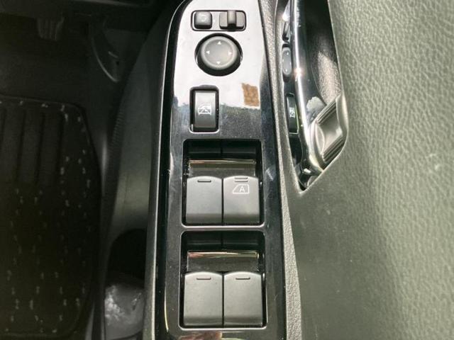 デリカミニ ４ＷＤ　Ｔプレミアム　保証書／純正　９インチ　ＳＤナビ／デジタルインナーミラー／衝突安全装置／両側電動スライドドア／シートヒーター／全方位モニター／車線逸脱防止支援システム／シート　ハーフレザー／ドライブレコーダー　純正（26枚目）