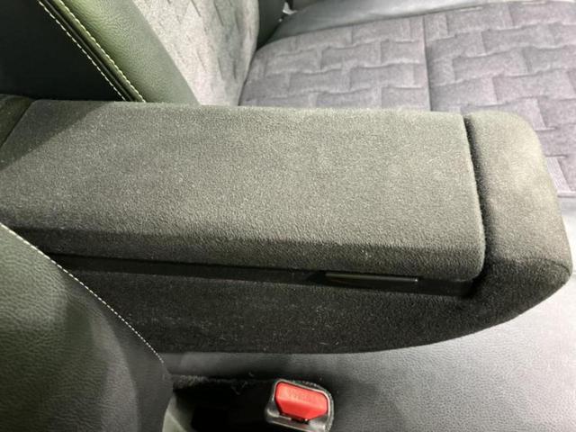 デリカミニ ４ＷＤ　Ｔプレミアム　保証書／純正　９インチ　ＳＤナビ／デジタルインナーミラー／衝突安全装置／両側電動スライドドア／シートヒーター／全方位モニター／車線逸脱防止支援システム／シート　ハーフレザー／ドライブレコーダー　純正（28枚目）